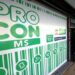 No Dia Mundial do Consumidor, Procon-MS divulga balanço e aponta serviços líderes em reclamações