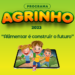 Famasul e Senar/MS lançam Agrinho 2023