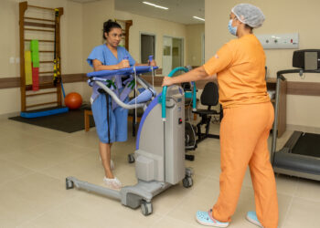 Cassems completa 22 anos com investimentos contínuos na saúde dos servidores de MS