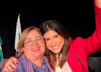 Com 6 feminicídios só em 2023, MS recebe ministra Cida Gonçalves para audiência pública sobre o tema