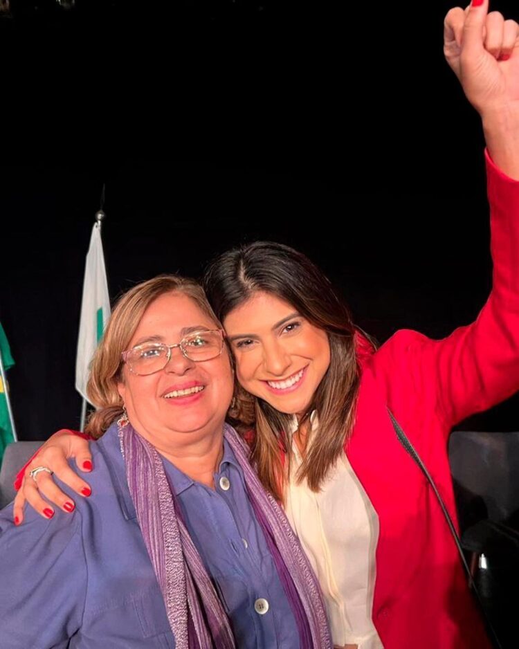 Com 6 feminicídios só em 2023, MS recebe ministra Cida Gonçalves para audiência pública sobre o tema