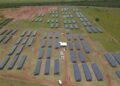 Verde e próspero: componentes para geração de energia fotovoltaicas estão isentos de ICMS