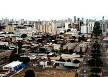 MSGAS registra expansão de 386% do número de unidades consumidoras