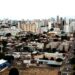 MSGAS registra expansão de 386% do número de unidades consumidoras