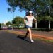 Março Azul: caminhada neste domingo chamou atenção para a prevenção do câncer de intestino