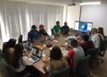 Tecnologia via satélite pode ser aliada na gestão territorial da maior reserva indígena do Pantanal