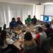 Tecnologia via satélite pode ser aliada na gestão territorial da maior reserva indígena do Pantanal
