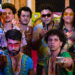 Projeto Kzulo leva show “Memória e Identidade” por 3 cidades de MS