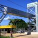 Detran alerta população sobre falsa autoescola e site criado para aplicar golpe da CNH