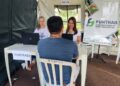 Com fim da CTPS em papel, população vulnerável enfrenta dificuldades para acessar informações trabalhistas
