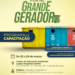 Prefeitura lança portal que fará monitoramento diário dos resíduos produzidos por grandes geradores
