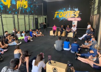 Com foco em promover ‘educação em diabetes’, 2º Diabetes Sob Controle será dia 4 e gratuito