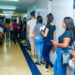 Funsat abre semana com 1.235 vagas em Campo Grande
