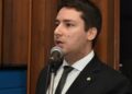 Deputado quer ressarcimento automático por serviço de internet mal prestado