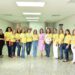 Presença feminina na gestão de Campo Grande se destaca entre capitais brasileiras