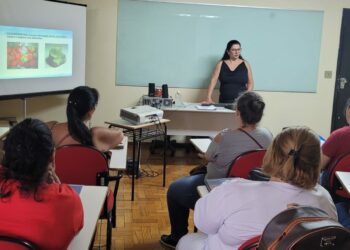 Prefeitura abre inscrição para 3 cursos profissionalizantes na Funsat