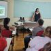 Prefeitura abre inscrição para 3 cursos profissionalizantes na Funsat