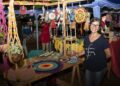 Feira Cultural do Camburé acontece neste sábado no Bairro Oliveira II
