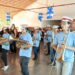 Prefeitura promove projeto Escola de Oportunidades com educação, esporte e cultura