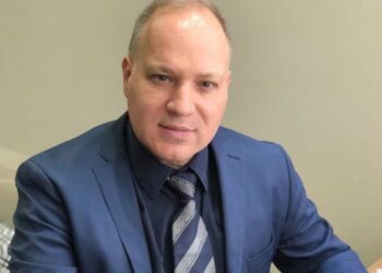 Como utilizar métricas de gestão em cenários de alta competitividade é tema de palestra em Campo Grande