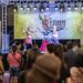 I Semana Municipal do Artesanato celebra e valoriza artistas de Campo Grande