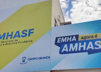 Prefeitura abre mais dois processos seletivos de locação social destinados aos idosos e para imóveis na região central