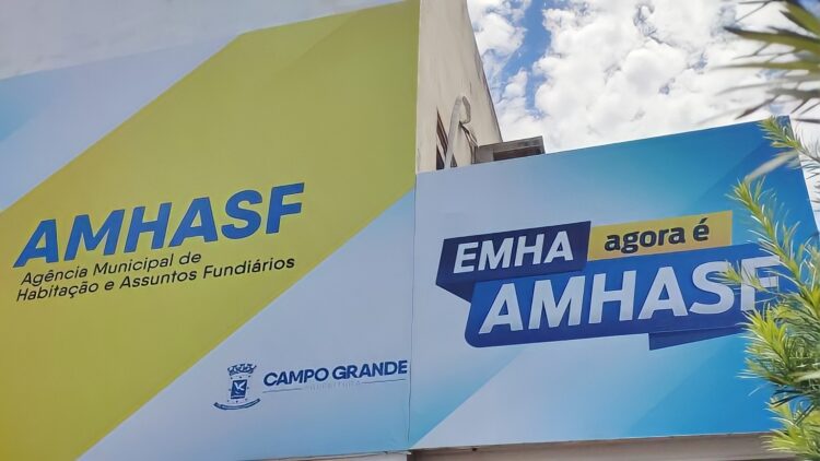 Prefeitura abre mais dois processos seletivos de locação social destinados aos idosos e para imóveis na região central