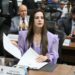 Mara Caseiro solicita patrulha mecanizada para atender população rural de Chapadão do Sul