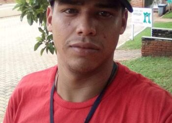 Entregador de farmácia é morto a tiros na Avenida Raquel de Queiroz