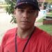 Entregador de farmácia é morto a tiros na Avenida Raquel de Queiroz