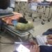 Vídeo: Santa Casa superlota, após greve dos funcionários nesta quinta-feira na Capital