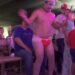 Prefeitura de Amambai emite nota oficial, após polêmica do Show do Cupido