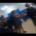 Vídeo: UPA do Nova Bahia superlota e pacientes, principalmente crianças, esperam 5 horas na fila