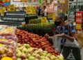 Preços dos hortifrútis apresentam variação de até 300%, mostra pesquisa do Procon Estadual