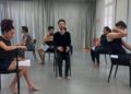 Espetáculo “Até que a Morte nos Repare” estreia com artistas amadores em março