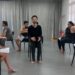 Espetáculo “Até que a Morte nos Repare” estreia com artistas amadores em março