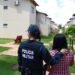 Programa da Polícia Militar garante cumprimento de medidas e proteção às mulheres