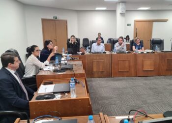 Governo aporta R$ 3,5 milhões no Hospital do Câncer e garante retorno do atendimento