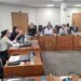 Governo aporta R$ 3,5 milhões no Hospital do Câncer e garante retorno do atendimento