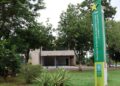 Prorrogadas inscrições para processo seletivo para curso de pós-graduação lato sensu em Gestão Hospitalar