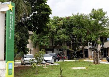 Inscrições para Curso de Prática de Interpretação em Libras encerram dia 24 de março