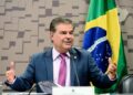 Em menos de uma semana, o senador Nelsinho Trad garante R$ 5,8 milhões para MS