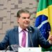 Em menos de uma semana, o senador Nelsinho Trad garante R$ 5,8 milhões para MS