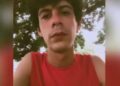 Desaparecido ao sair de boate, jovem é encontrado morto em Campo Grande