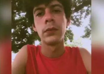 Desaparecido ao sair de boate, jovem é encontrado morto em Campo Grande