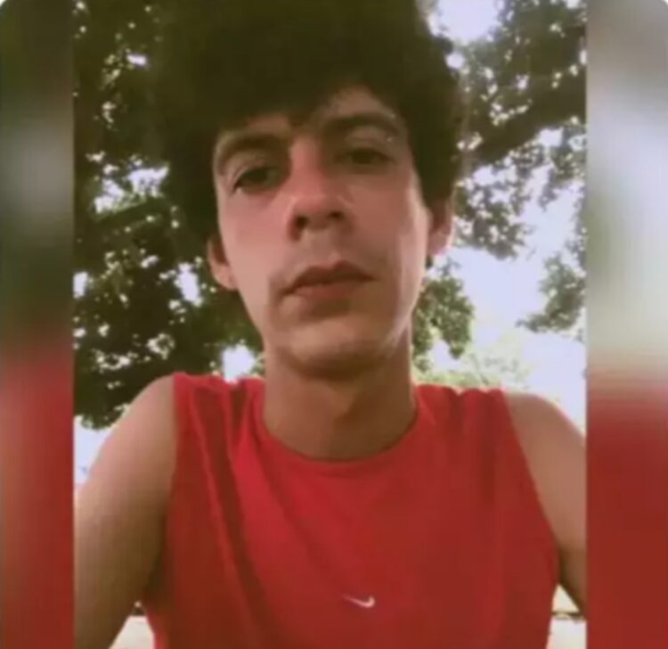 Desaparecido ao sair de boate, jovem é encontrado morto em Campo Grande