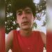 Desaparecido ao sair de boate, jovem é encontrado morto em Campo Grande
