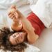 “Dormir bem é essencial para ter uma vida com mais qualidade”, alerta especialista
