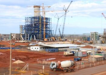 MS cria 4.669 vagas de empregos em janeiro impulsionado por agropecuária e construção civil