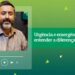 Urgência e Emergência: entender a diferença salva vidas